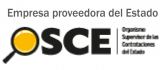 Logo OSCE-01